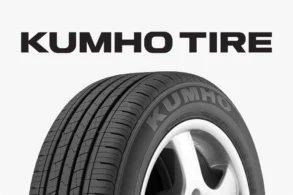 ALL KUMHO TIRES