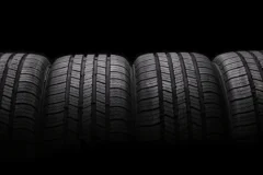 SET OF ANY 4 MICHELIN TIRES