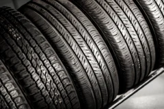 SET OF ANY GOODYEAR TIRES