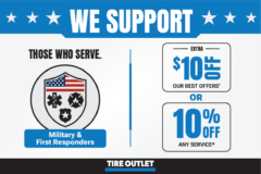 OUR BEST OFFERS // ANY SERVICE